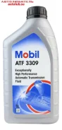 Mobil ATF 3309
