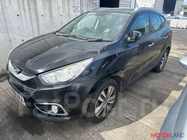 ������� Hyundai ix 35 2010-2015 20866334 361002A800 ����