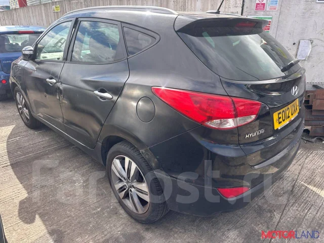 ������� Hyundai ix 35 2010-2015 20866334 361002A800 ����