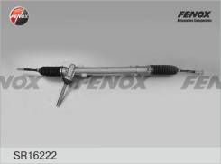 ����� ������� ������������ ��� ���������������� Fenox SR16222 SR16222 ����