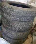 �������. ������, ��� �����, 2024 ���, �/�, ����� �� 5 %. ��� ����� �� ���������� ����