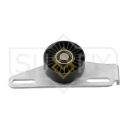 ����� �������� ���������� ����� ��� LADA Largus ��� Renault Sandero/Stepway, Renault Logan, LADA Largus Sufix FP-2274 FP2274 ����