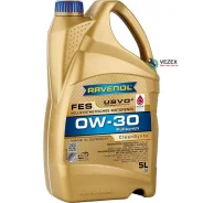 Ravenol FES