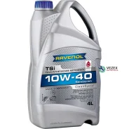 Ravenol TSI
