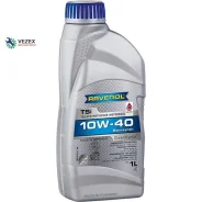 Ravenol TSI
