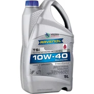 Ravenol TSI
