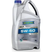 Ravenol HVT