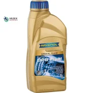 Ravenol ATF DPS Fluid