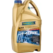 Ravenol ATF JF405E