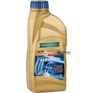 Ravenol ATF DSIH 6