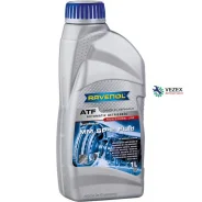 Ravenol ATF MM SP-III Fluid
