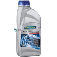 Ravenol DCT/DSG Fluid