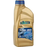 Ravenol