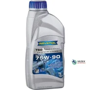 Ravenol TSG