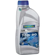 Ravenol LS