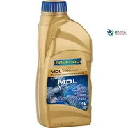 Ravenol MDL