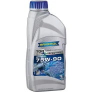 Ravenol TGO