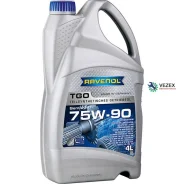 Ravenol TGO
