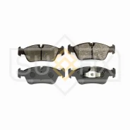 ������� ��������� �������� �������� ������ � ����� ��� BMW 1, BMW 3 Sufix SX-1662 SX1662 ����