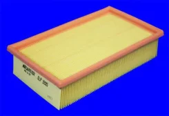 ������ ��������� Mecafilter ELP3325 ELP3325 ����
