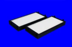 ������ ������ Mecafilter JLR7276 JLR7276 ����