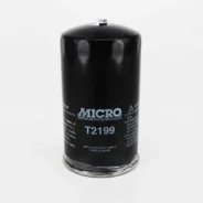 ������ �������� Micro T2199 T2199 ����