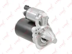 ������� LYNXauto ES-1174 ES1174 ����