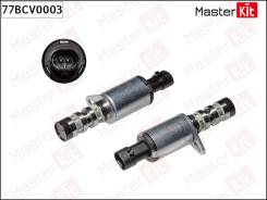 ������ VVTi, �����, ������ ��� OPEL Astra, Chevrolet Cruze, OPEL Insignia master-kit 77bcv0003 77BCV0003 ����