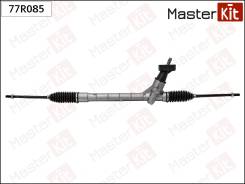 ����� ������� ��� ������������ Master KiT 77R085 77R085 ����