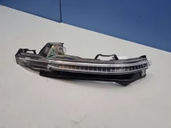 ��������� �������� � ������� ����� Audi Q5 FY 2017- [80A949101] 80A949101 ����