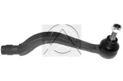 ���������� ������� ���� ������ ��� LADA Largus, Renault Sandero/Stepway, LADA XRAY 16- sidem 5631 5631 ����