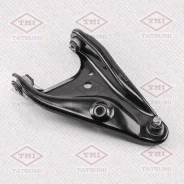 ����� �������� �������� ������ ��� Renault Sandero/Stepway II, LADA XRAY 16- Tatsumi TEE1783R TEE1783R ����