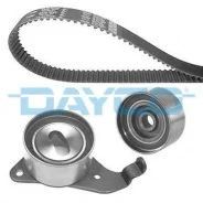 �������� ����� ��� Dayco KTB371 KTB371 ����