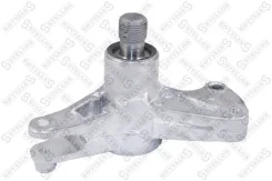 ����� ��������� ������ ��� Mercedes-BENZ Sprinter, Mercedes-BENZ E-Class, Mercedes-BENZ C-Class stellox 03-42001-sx 0342001SX ����