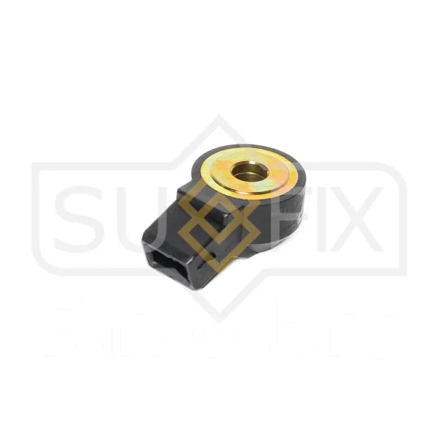 ������ ��������� Sufix IK-1251 IK1251 ����
