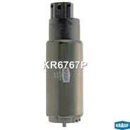 ���������� ������������� Krauf KR6767P KR6767P ����