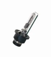 ����� D4R 42V 35W P32d-6 Xenarc Original �������� ������������ �/� (���) 1 ��. Osram 66450 66450 ����