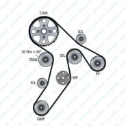 ������ ��� Dayco 941060 941060 ����
