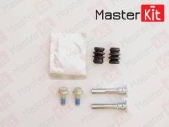 ����������� ������������ ���������� �������� Master KiT 77A1780 77A1780 ����
