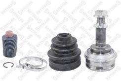 ���� ��������, �������� 4341020581 Toyota, �������� ����� ��� Toyota Corolla, Toyota Carina, Toyota Corona Stellox 150 1070-SX 1501070SX ����