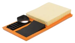 ������ ��������� Pilenga FA-P 1263 FAP1263 ����
