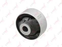 ����������� ������ �������� | ����� ����/��� | LYNXauto B8570 B8570 ����