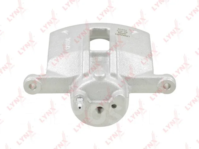 ������� ��������� | ����� ��� | LYNXauto BA-3075 BA3075 ����