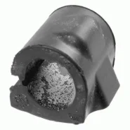 ������ ������������� | ����� ����/��� | Lemforder 3457101 3457101 ����