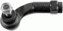 ���������� ������� ����, �������� ����� ��� Mazda 3, Mazda 5 Lemforder 34664 01 3466401 ����
