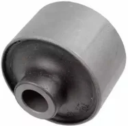 ����������� ������ �������� | ����� ����/��� | Lemforder 37770 01 3777001 ����