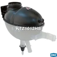 ����� �������������� krauf ktz1012hs KTZ1012HS ����