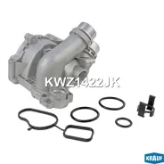 ������� ����� � ����������� ��� AUDI A4, AUDI A5, Volkswagen Transporter V krauf kwz1422jk KWZ1422JK ����