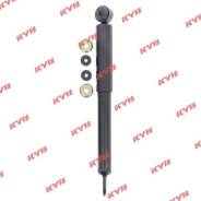 ����������� Excel-G, ������ ������, ����� ��� Mitsubishi L 300 KYB 343226 343226 ����