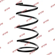 ������� ������� ����� K-Flex | ����� ����/��� | KYB RK3814 RK3814 ����